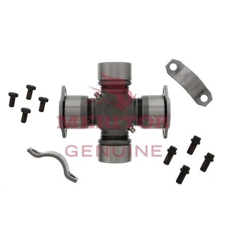 Meritor Driveline - U-Joint Assembly M674X